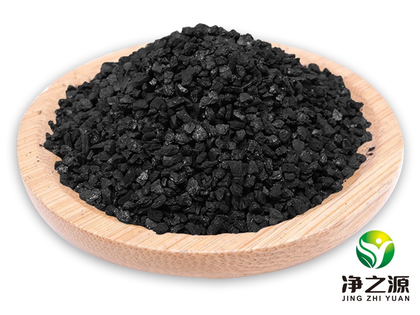 煤質(zhì)顆?；钚蕴?
                                    />
                                    <div   id=